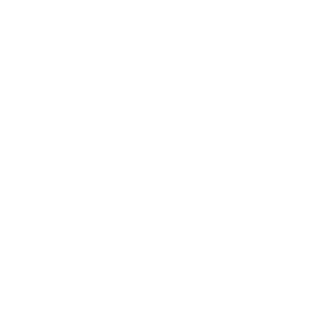 Bike Shop Dun Laoghaire