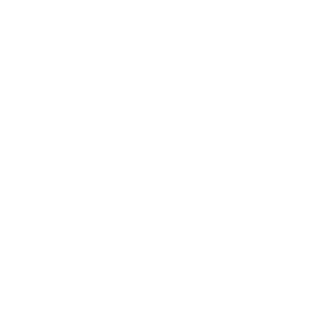 Bike Shop Dun Laoghaire