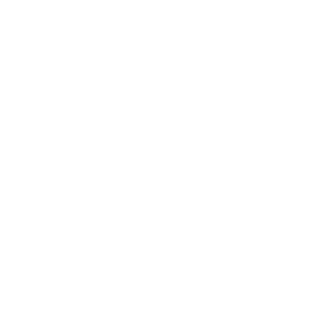 Bike Bikes Online Icon