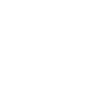 Bike Bikes Online Icon