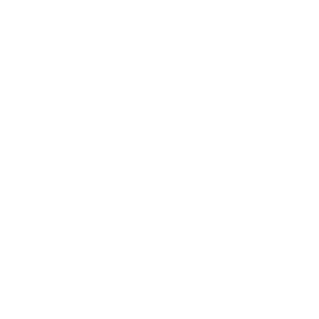 Bike Repair Shop